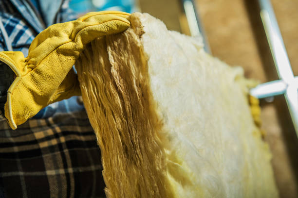  Harveys Lake, PA Insulation Contractor Pros